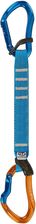 Zdjęcie Climbing Technology Ekspres Wspinaczkowy Morfo Set Ul Pro 22Cm Blue Orange - Bolków