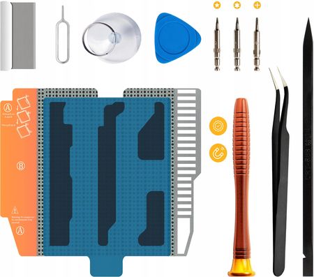 Nowacell Bateria Xiaomi Bn62 Redmi 9T Poco M3 Note 9 4G 5260Mah - zdjęcie 4
