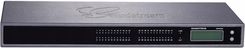 Zdjęcie Grandstream Gxw4248 V2 Bramka Voip - Rogoźno