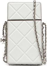 Zdjęcie Tory Burch Torebka Na Telefon - Kazimierz Dolny