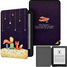 Strado Etui Graficzne Do Kindle Paperwhite 6 Colorsoft Signature Edition 2024 7