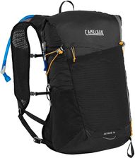 Camelbak Plecak Turystyczny Octane 16 Black Apricot