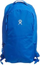 Hydro Flask Plecak 14L Down Shift Hydration Pack Sapphire