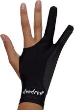 Zdjęcie doodroo Rękawiczka S (DDACCGLVS) - Słupca