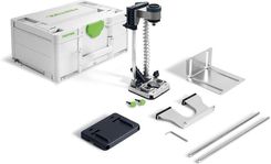 Zdjęcie Mobilny statyw wiertarski MB 40-Set, FESTOOL 577971 - Łosice