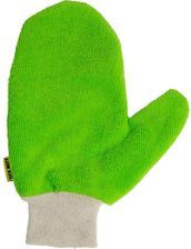 Zdjęcie Tick Mitt Zeckenhandschuh Sq5843208 - Mysłowice