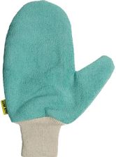 Zdjęcie Tick Mitt Zeckenhandschuh Sq1639076 - Goleniów