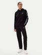 Dres EA7 Emporio Armani