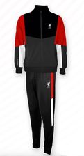 Zdjęcie Dres Liverpool Legends - 2XL - Bisztynek