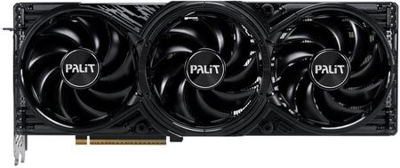 GeForce RTX 5080 GameRock 16GB 新品未開封 Palit GeForce RTX 5080 GameRock, 16GB GDDR7, HDMI, 3x DP