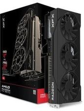 Xfx Swift Radeon RX 9070 OC Triple 16GB GDDR6 (RX97SWFT3B7)