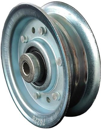 Koło Pasowe Husqvarna Tc Mcculloch 532131494/ 597025001/ 532173438 96mm - zdjęcie 3
