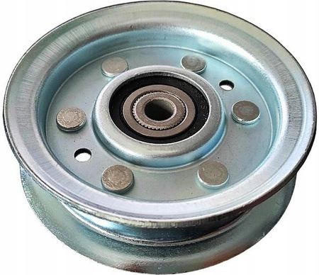 Koło Pasowe Husqvarna Tc Mcculloch 532131494/ 597025001/ 532173438 96mm - zdjęcie 2