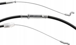 Zdjęcie Cedrus Linka Napędu Cedks53H Cedks48-H Cedks48S-H - Będzin