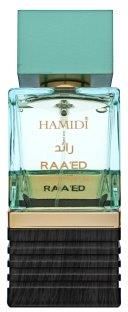 Hamidi Raa'ed woda perfumowana dla mężczyzn 100 ml