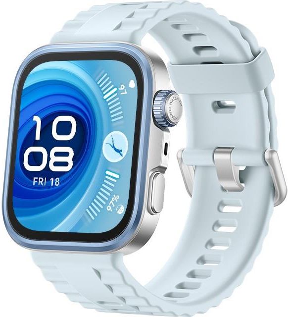 ファーウエイFIT4Pro HUAWEI WATCH FIT 4 Pro Zielony - Opinie i ceny na Ceneo.pl
