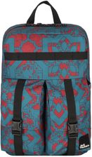 Zdjęcie Torba Jack Wolfskin - Biecz