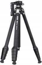 Zdjęcie Ulanzi TT08 Ombra - Piechowice