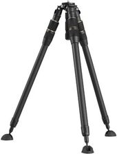 Smallrig 4645 Carbon Fiber Tripod FT-S303