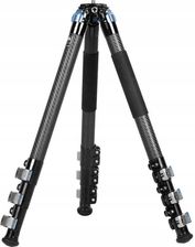 Zdjęcie Sirui Statyw L-324F Carbon - Miłosław