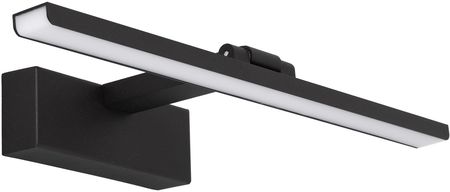 Ledhoff Kinkiet Nad Lustro 40Cm Led Lampa Łazienkowa 7W B8101