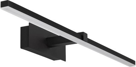 Ledhoff Kinkiet Łazienkowy Lampa Nad Lustro 60Cm B8104