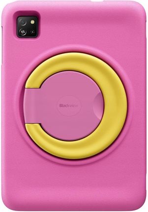 Tablet Blackview Tab 60 Pro Kids 10,1 8/128GB LTE Różowy