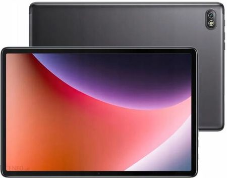 Tablet Blackview TAB7 Pro Android12 10,1 6/128GB LTE Szary