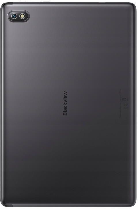 Tablet Blackview TAB7 Pro Android12 10,1 6/128GB LTE Szary