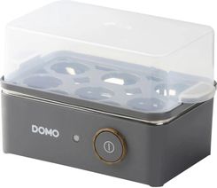 Zdjęcie Domo DO9283EK - Sławno