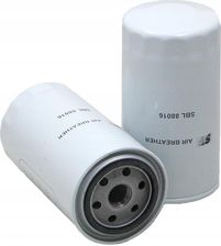 Zdjęcie Sf-Filter Odpowietrznik Sbl88016 - Szczytno