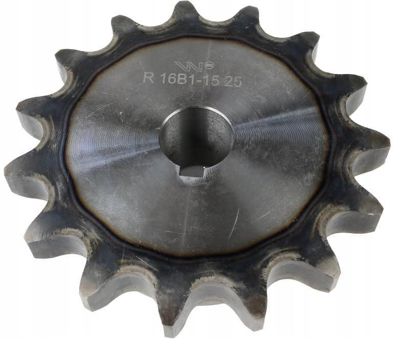 Colt 45 7 1 2 Barrel