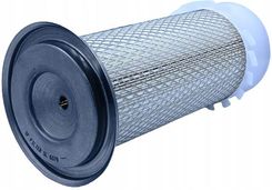 Zdjęcie Sf-Filter Filtr Powietrza Sl6079 - Szczytno