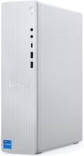 Zdjęcie Lenovo IdeaCentre Tower 08IRH9 i7/16GB/512GB/NoOS (90XW004HPL) - Lubsko