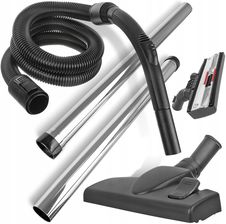 Techkar Zestaw Komplet Ssawka Rury Wąż Do Karcher Wd 3.200 A2004 Wd3 Wd4 Wd5 Wd Mv3