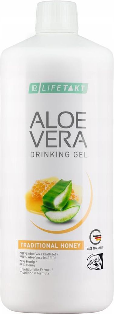 das beste aloe vera gel Amara Organics Aloe Vera Gel - USDA Certified Organic - 12 fl. oz