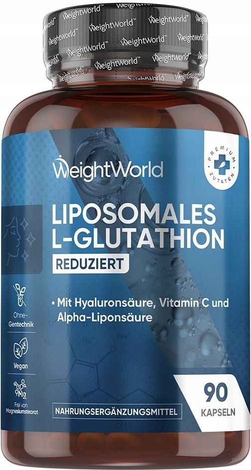 glutathione injections cost near me Glutathione IV Cost in Los Angeles - Pricing, Mobile vs In-Clinic and Dosage Factors glutathione injections cost near me Glutathione IV Cost in Los Angeles - Pricing, Mobile vs In-Clinic and Dosage Factors