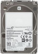 Seagate 1.8TB 10K 128MB SAS-3 2.5'' (ST1800MM0018)