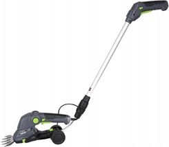 Zdjęcie Nac Nożyce Elektryczne Akumulatorowe 17Cm 7,2 V 1824672133 - Wronki