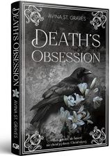 Zdjęcie Deaths Obsession - Wałbrzych