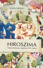 Zdjęcie Hiroszima - Ostrów Mazowiecka