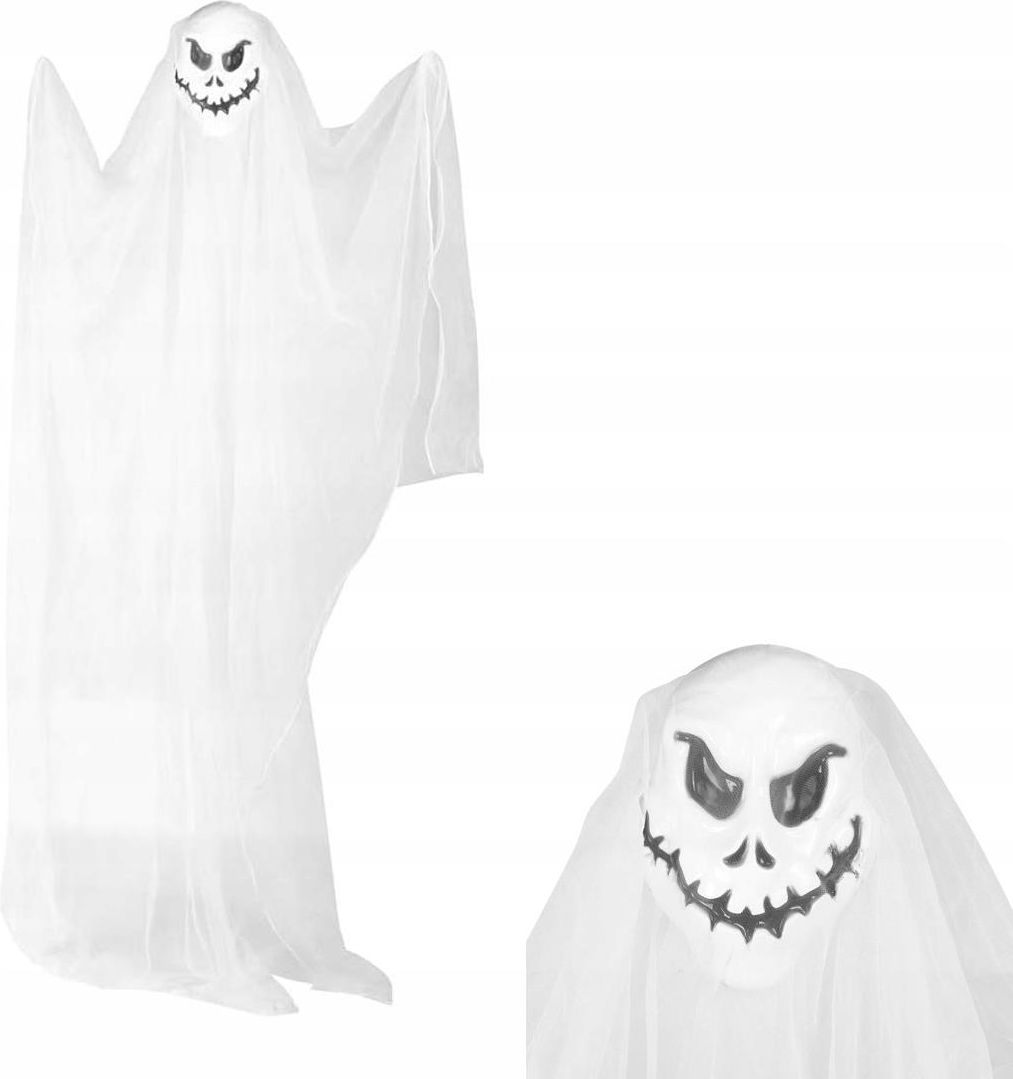 ozdoba-wisz-cy-duch-na-imprez-halloween-podw-rko-zx9612-ceny-i