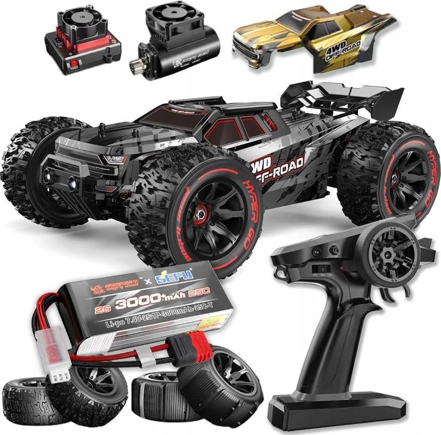 自動車 kosmic Nikon Mikroskop stereoskopowy zoom SMZ445, bino, 0.8x-3.5x