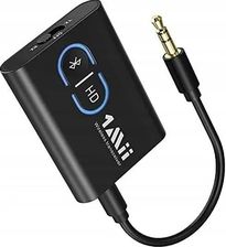 1Mii ML300 (TR6567)