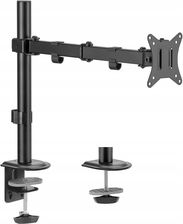 Zdjęcie Sense7 do biurka 17"-32" (13258031) - Kętrzyn