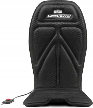 Next Level Racing Mata Haptyczna HF8 Pro NLR-G006 - Ceny i