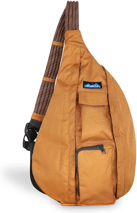 Plecak miejski Kavu Rope Sling - dune