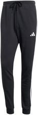 Zdjęcie ADIDAS SPODNIE M 3S FT TC PT - Solec Kujawski