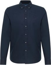 Zdjęcie MĘSKA KOSZULA MUSTANG 1016248-4136 (3XL) - Maków Podhalański