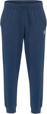 Zdjęcie Spodnie męskie sportowe Kappa Lotto MEN - Prudnik